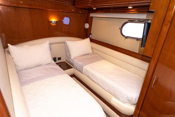 Marquis-65 2005-Decked Out New Orleans-Louisiana-United States-3527145