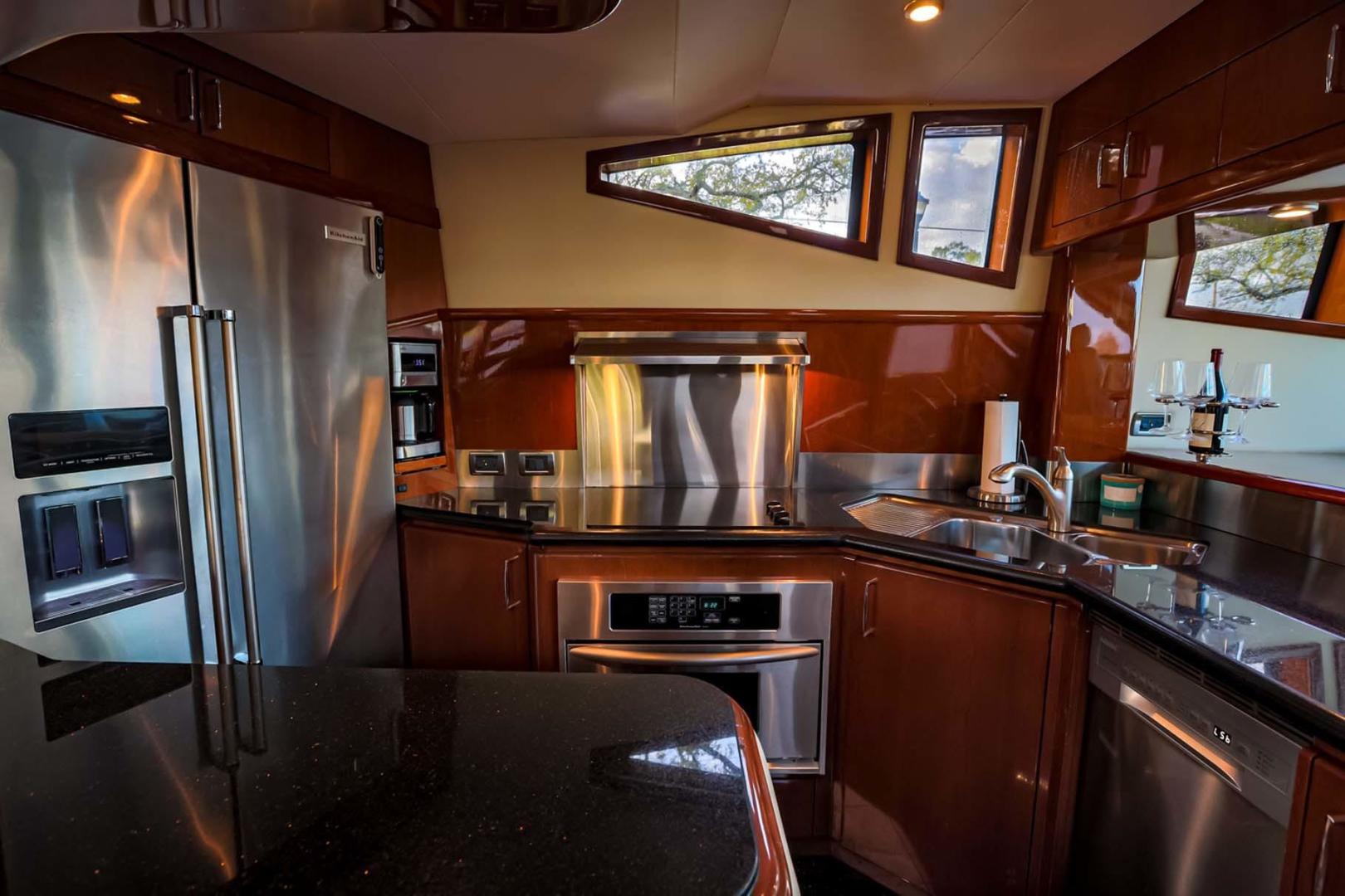 Marquis-65 2005-Decked Out New Orleans-Louisiana-United States-3527130 | Thumbnail