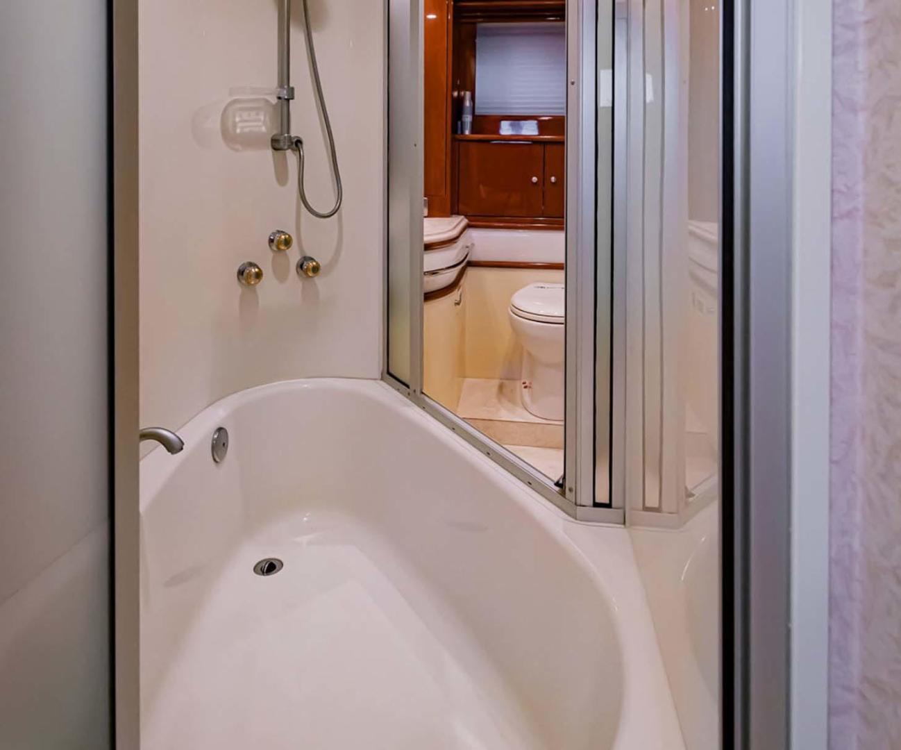 Marquis-65 2005-Decked Out New Orleans-Louisiana-United States-3527150 | Thumbnail