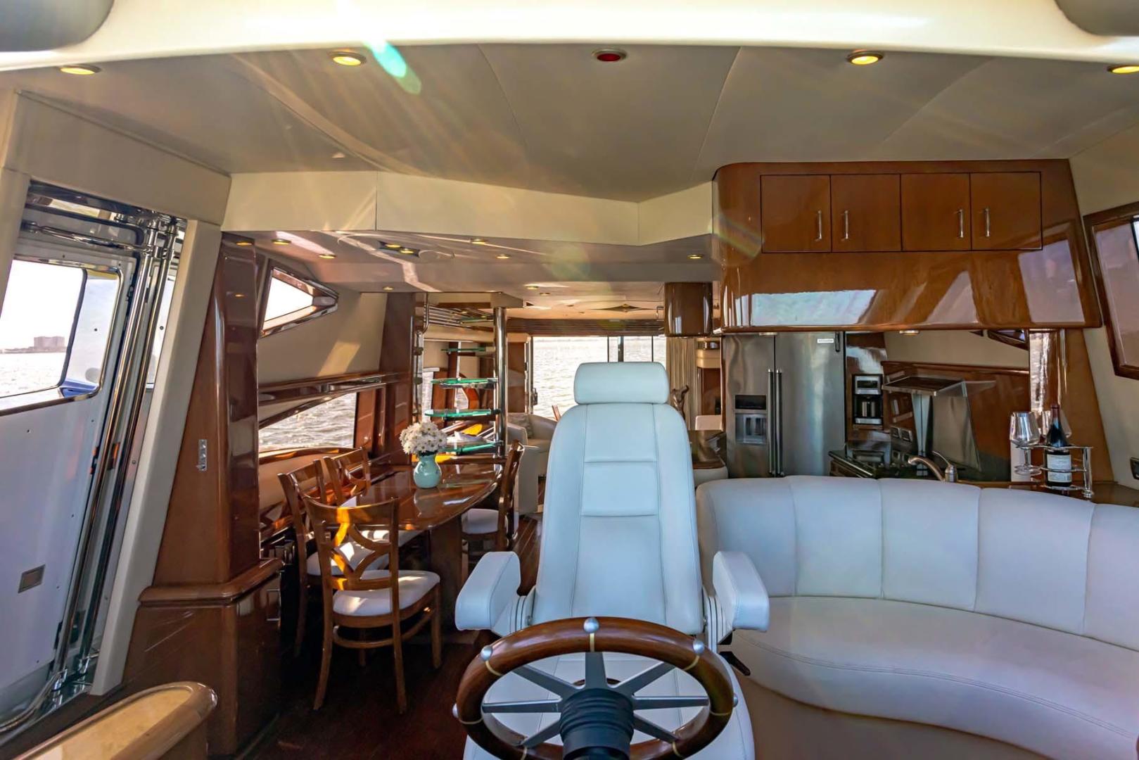 Marquis-65 2005-Decked Out New Orleans-Louisiana-United States-3527136 | Thumbnail