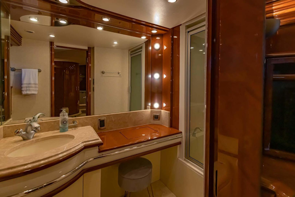 Marquis-65 2005-Decked Out New Orleans-Louisiana-United States-3527147