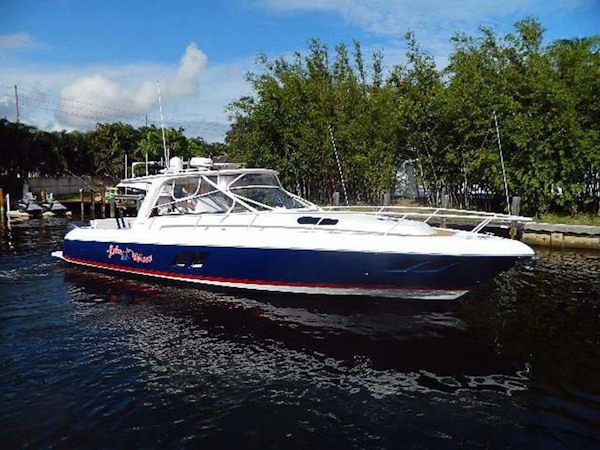 Intrepid-430 SY 2014-LUKE WARM Boca Raton-Florida-United States-Main Profile-3521540