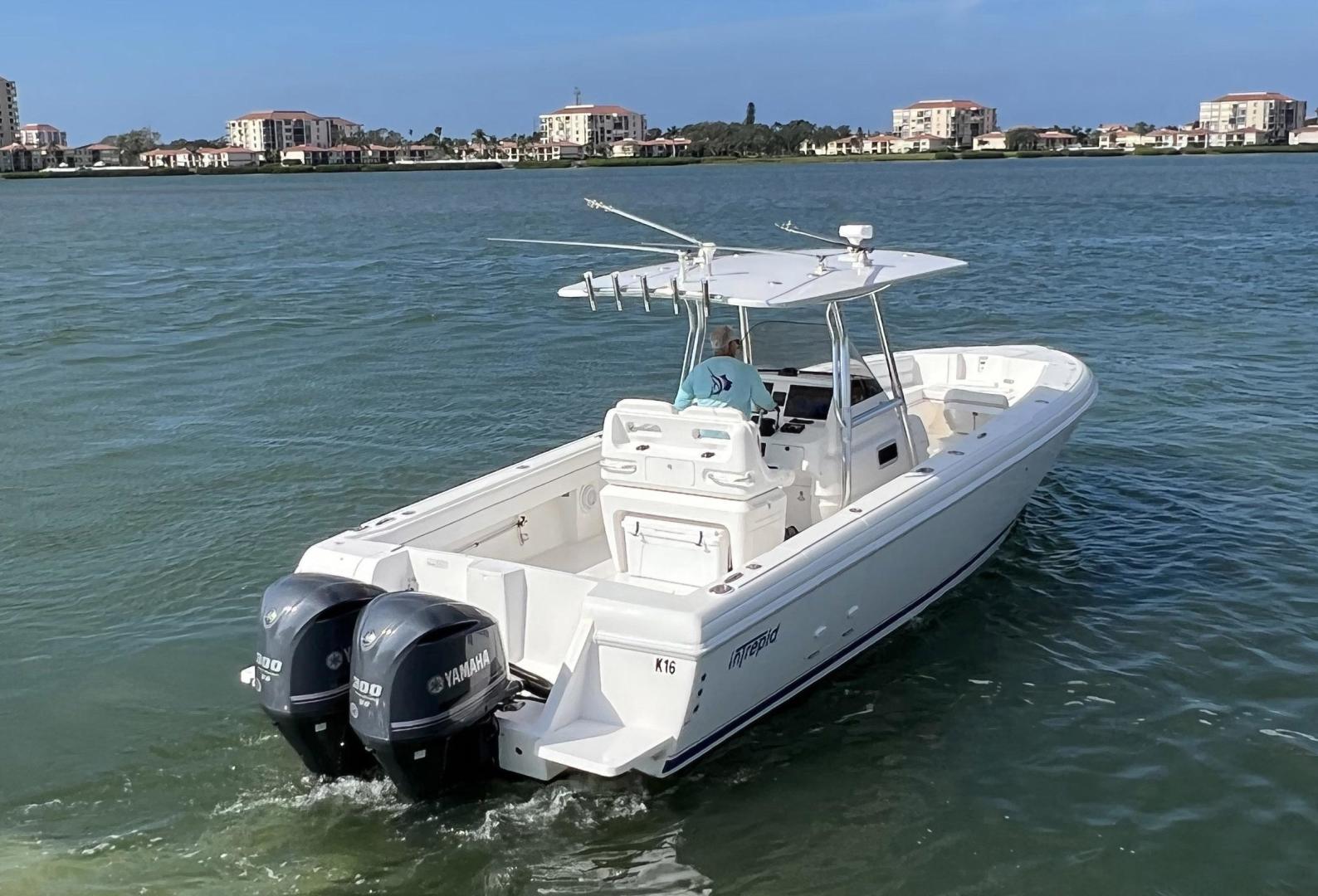 Intrepid-350 CC 2013 -Saint Petersburg-Florida-United States-3537050 | Thumbnail