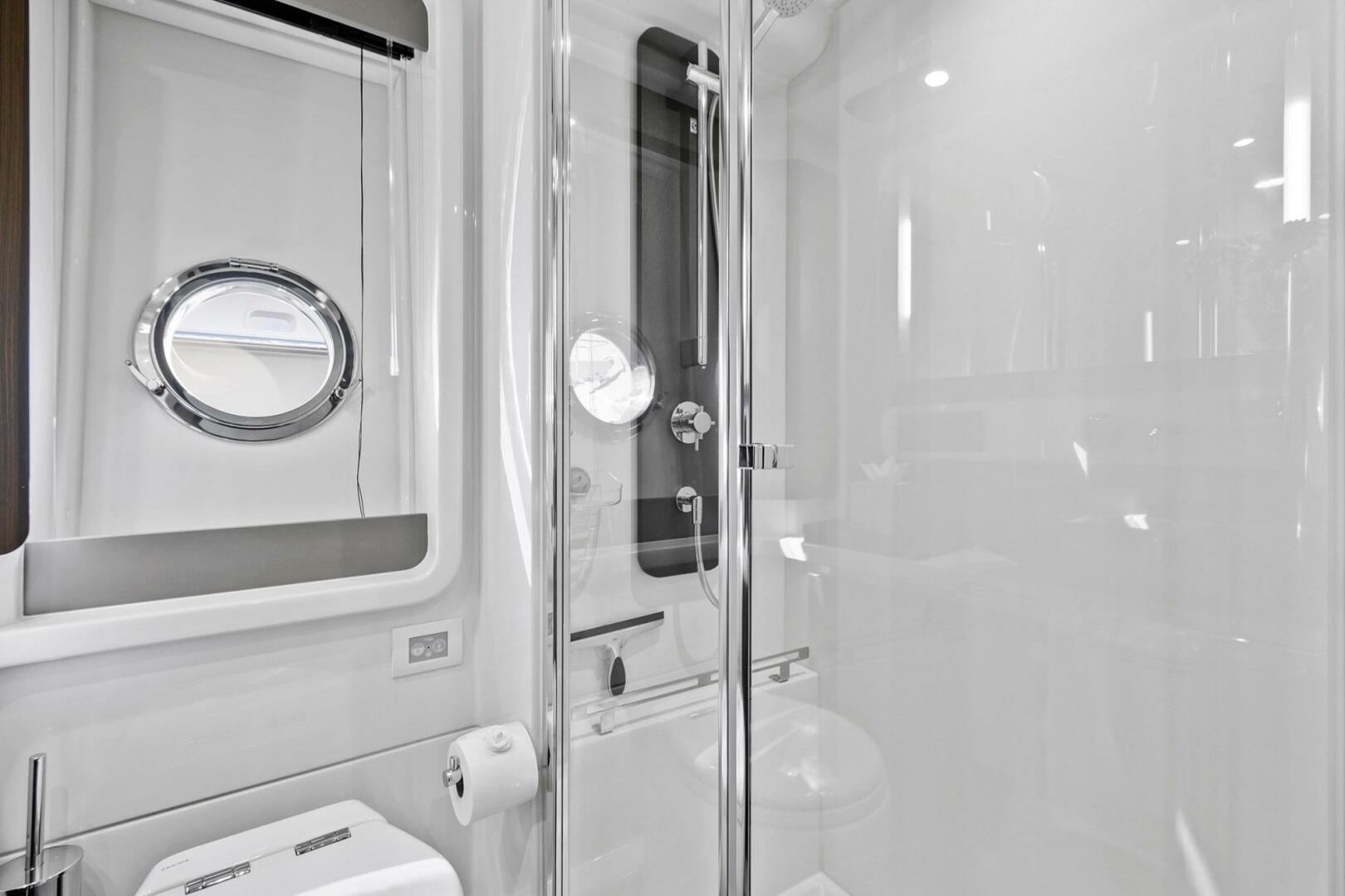 Azimut-Flybridge 2019-AT LAST North Palm Beach-Florida-United States-5129636 | Thumbnail