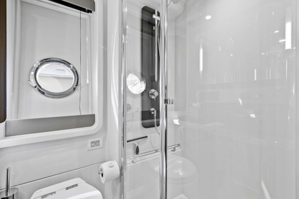 Azimut-Flybridge 2019-AT LAST North Palm Beach-Florida-United States-5129636