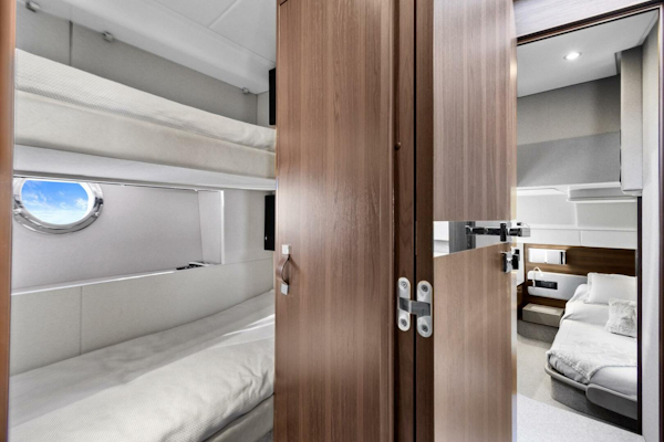 Azimut-Flybridge 2019-AT LAST North Palm Beach-Florida-United States-5129637