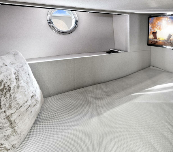 Azimut-Flybridge 2019-AT LAST North Palm Beach-Florida-United States-5129639