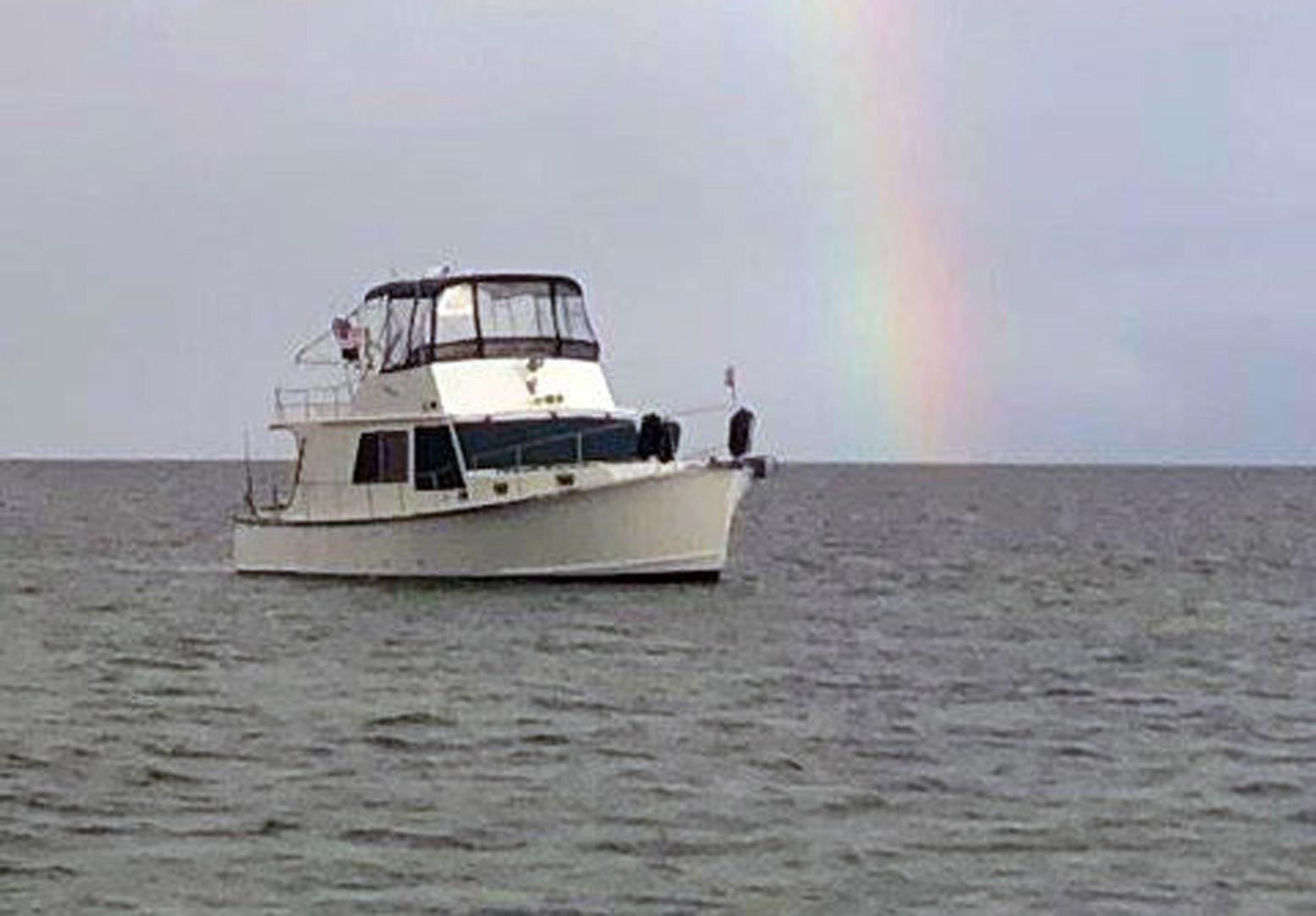 Duffy-Pilothouse 1988-Dont Blink Fort Pierce-Florida-United States-3532338 | Thumbnail