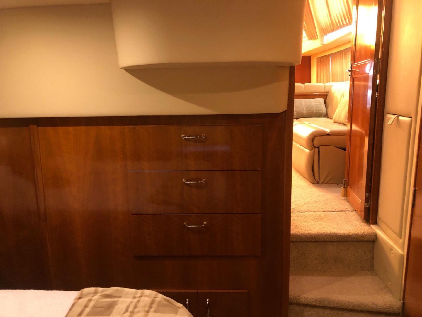 Carver-396 Motor Yacht 2005-4th Quarter Palm Coast-Florida-United States-3532587 | Thumbnail