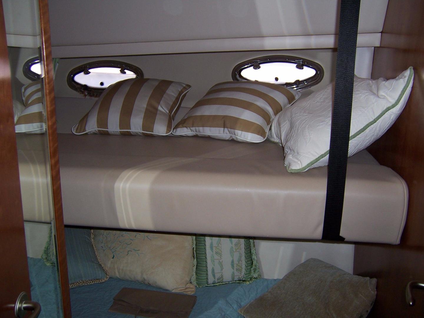 Meridian 2003-LADY CATHERINE Miami-Florida-United States-3552129 | Thumbnail