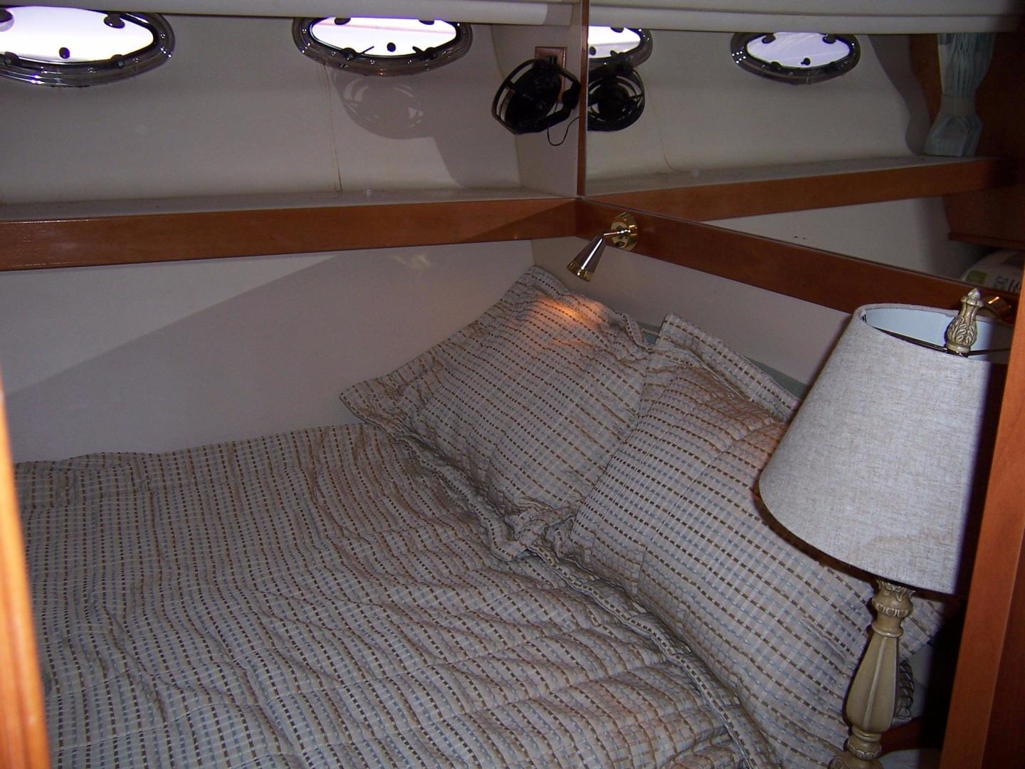 Meridian 2003-LADY CATHERINE Miami-Florida-United States-3552127 | Thumbnail
