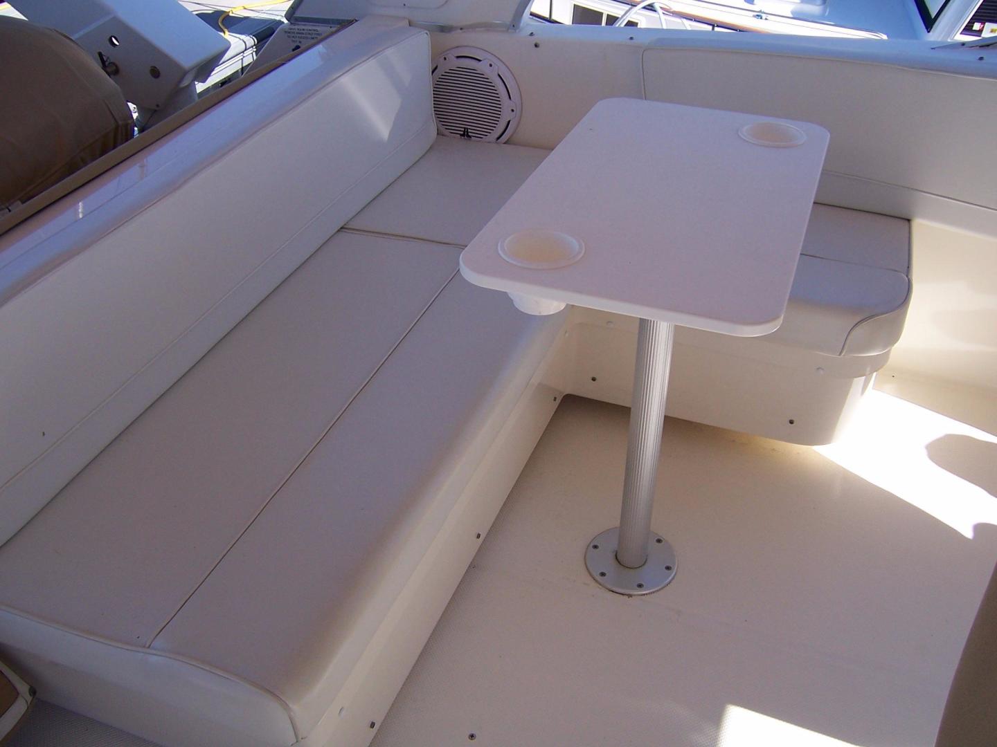Meridian 2003-LADY CATHERINE Miami-Florida-United States-3552131 | Thumbnail