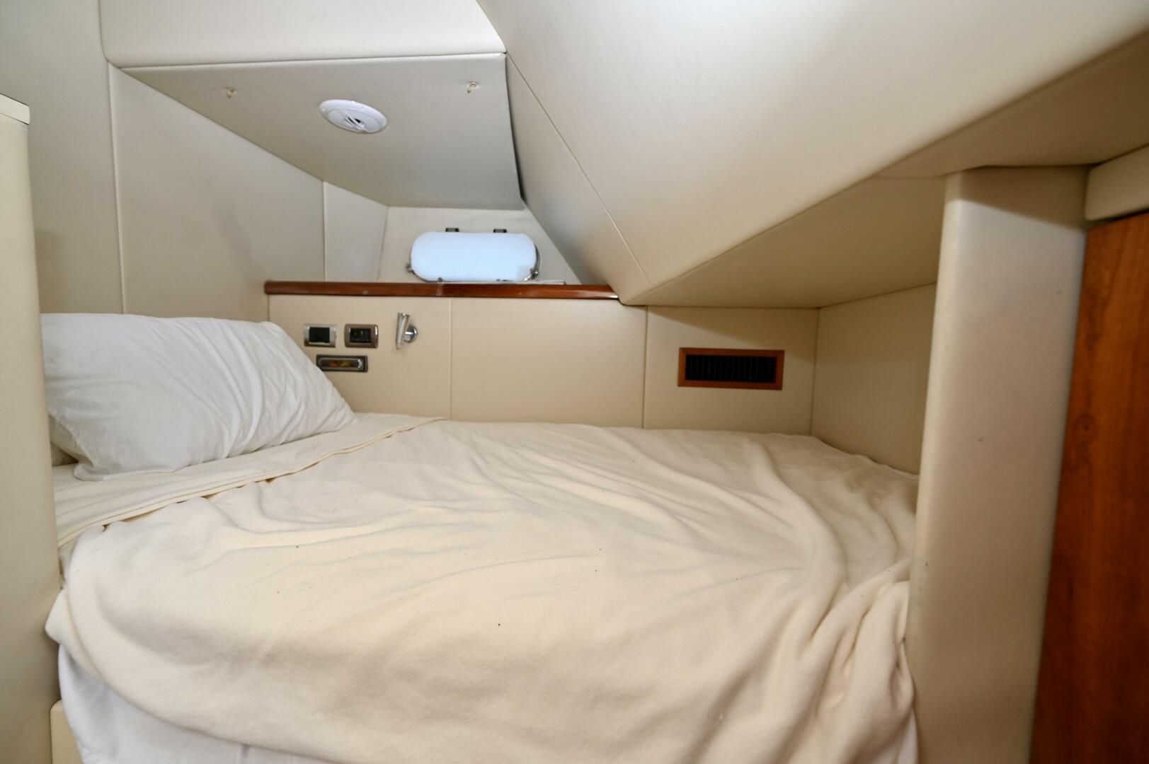 Sunseeker-Yacht 2005-Bella Fort Lauderdale-Florida-United States-5421345 | Thumbnail