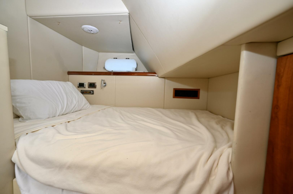 Sunseeker-Yacht 2005-Bella Fort Lauderdale-Florida-United States-5421345