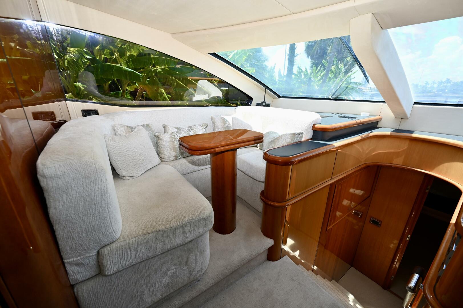 Sunseeker-Yacht 2005-Bella Fort Lauderdale-Florida-United States-5421303 | Thumbnail