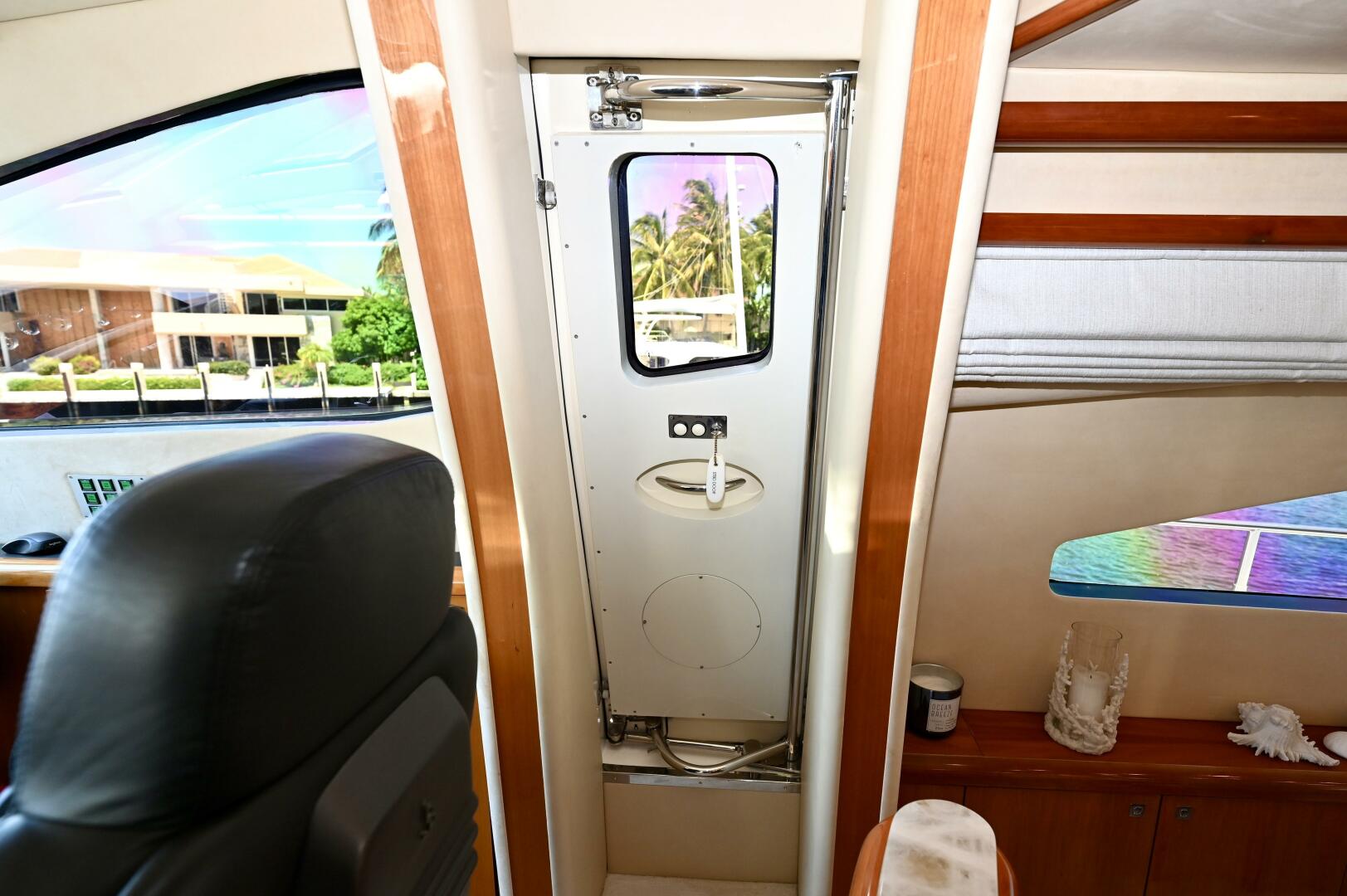 Sunseeker-Yacht 2005-Bella Fort Lauderdale-Florida-United States-5421302 | Thumbnail