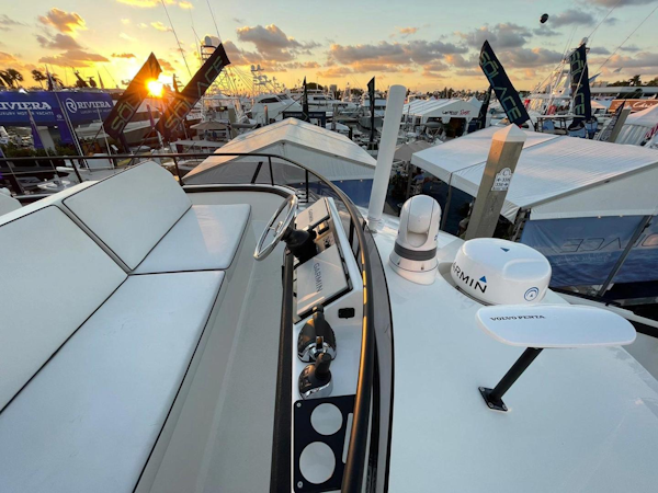 Dutchcraft-56 Cabin 2022-TUG Stuart-Florida-United States-3569286