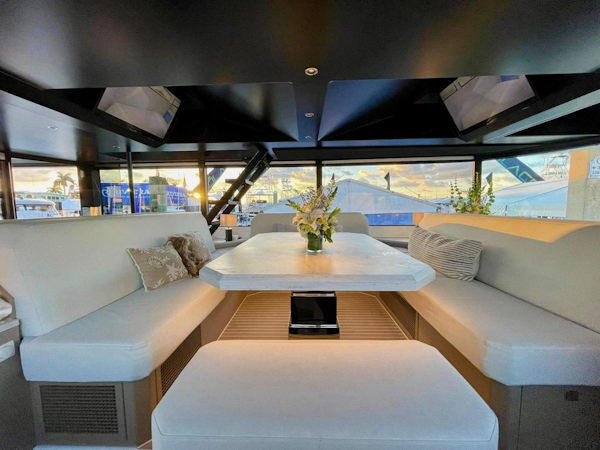 Dutchcraft-56 Cabin 2022-TUG Stuart-Florida-United States-3569248