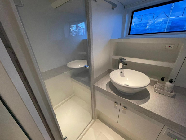 Dutchcraft-56 Cabin 2022-TUG Stuart-Florida-United States-3569266
