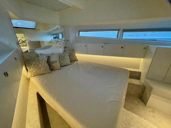 Dutchcraft-56 Cabin 2022-TUG Stuart-Florida-United States-3569262