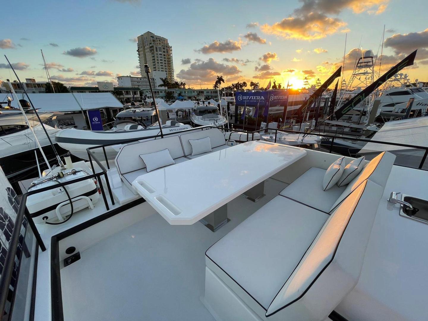 Dutchcraft-56 Cabin 2022-TUG Stuart-Florida-United States-3569294 | Thumbnail