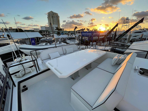 Dutchcraft-56 Cabin 2022-TUG Stuart-Florida-United States-3569294