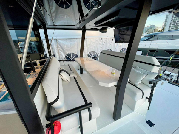 Dutchcraft-56 Cabin 2022-TUG Stuart-Florida-United States-3569299