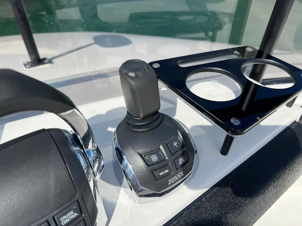 Dutchcraft-56 Cabin 2022-TUG Stuart-Florida-United States-3569287