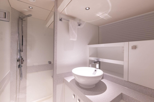 Dutchcraft-56 Cabin 2022-TUG Stuart-Florida-United States-3619532