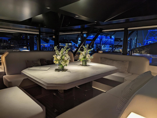 Dutchcraft-56 Cabin 2022-TUG Stuart-Florida-United States-3569250