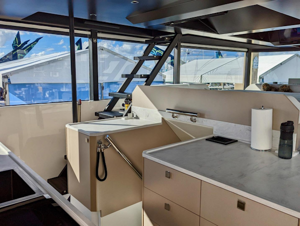 Dutchcraft-56 Cabin 2022-TUG Stuart-Florida-United States-3569246