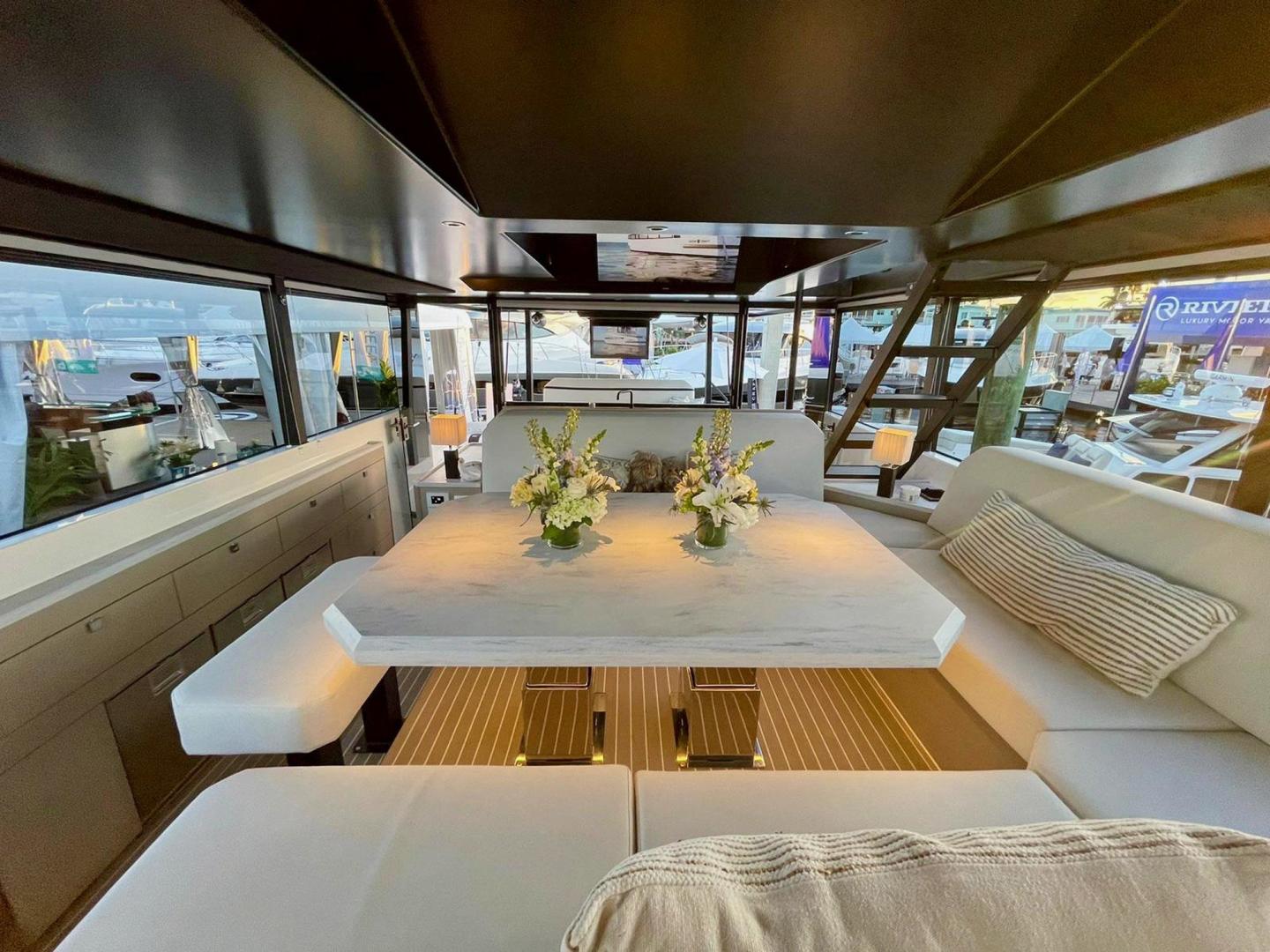 Dutchcraft-56 Cabin 2022-TUG Stuart-Florida-United States-3569249 | Thumbnail