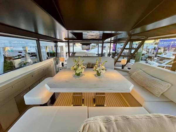 Dutchcraft-56 Cabin 2022-TUG Stuart-Florida-United States-3569249