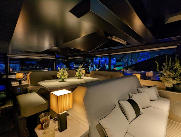 Dutchcraft-56 Cabin 2022-TUG Stuart-Florida-United States-3569251