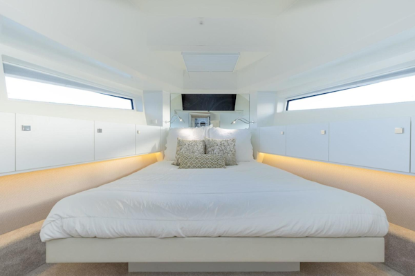 Dutchcraft-56 Cabin 2022-TUG Stuart-Florida-United States-3619524
