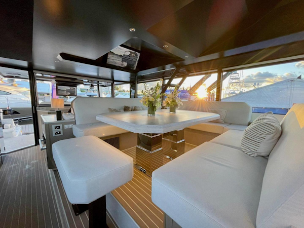 Dutchcraft-56 Cabin 2022-TUG Stuart-Florida-United States-3569247