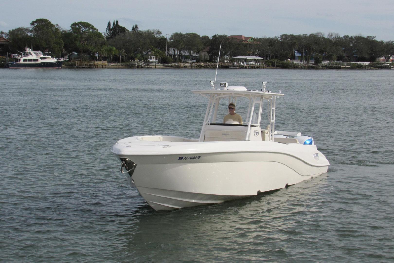 Deep Impact-36 Open 2010 -New Smyrna Beach-Florida-United States-3584718 | Thumbnail