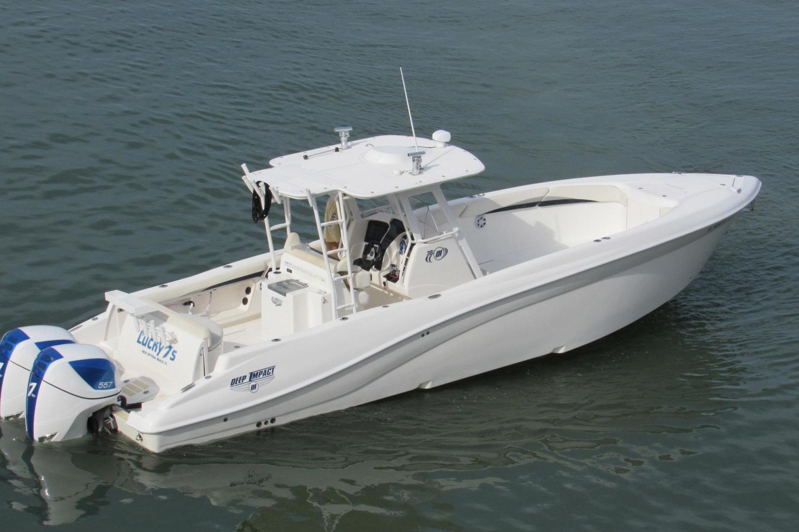 Deep Impact-36 Open 2010 -New Smyrna Beach-Florida-United States-3584684 | Thumbnail