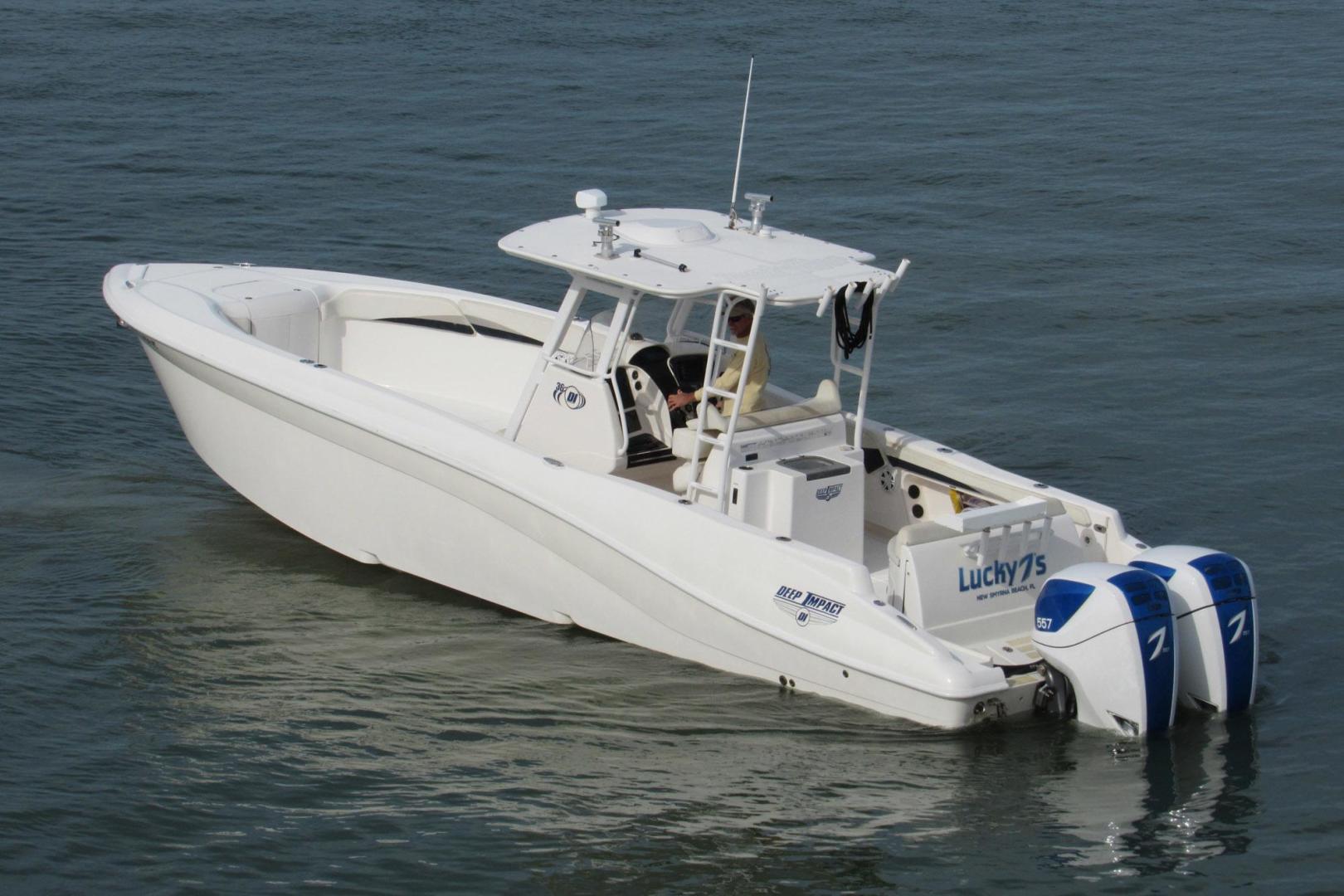 Deep Impact-36 Open 2010 -New Smyrna Beach-Florida-United States-3584685 | Thumbnail