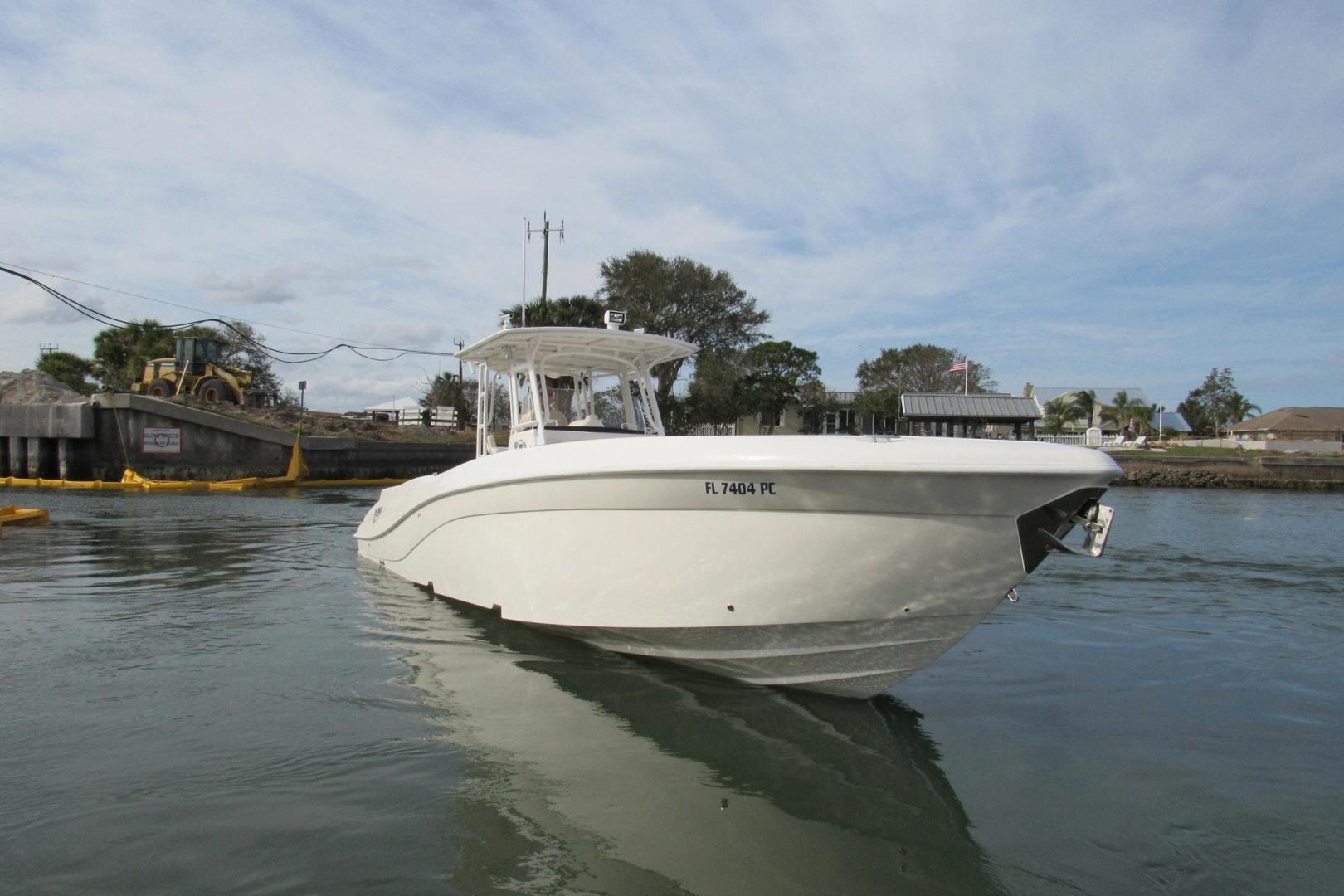 Deep Impact-36 Open 2010 -New Smyrna Beach-Florida-United States-3584691 | Thumbnail
