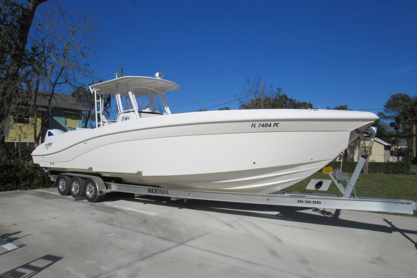 Deep Impact-36 Open 2010 -New Smyrna Beach-Florida-United States-3584694 | Thumbnail