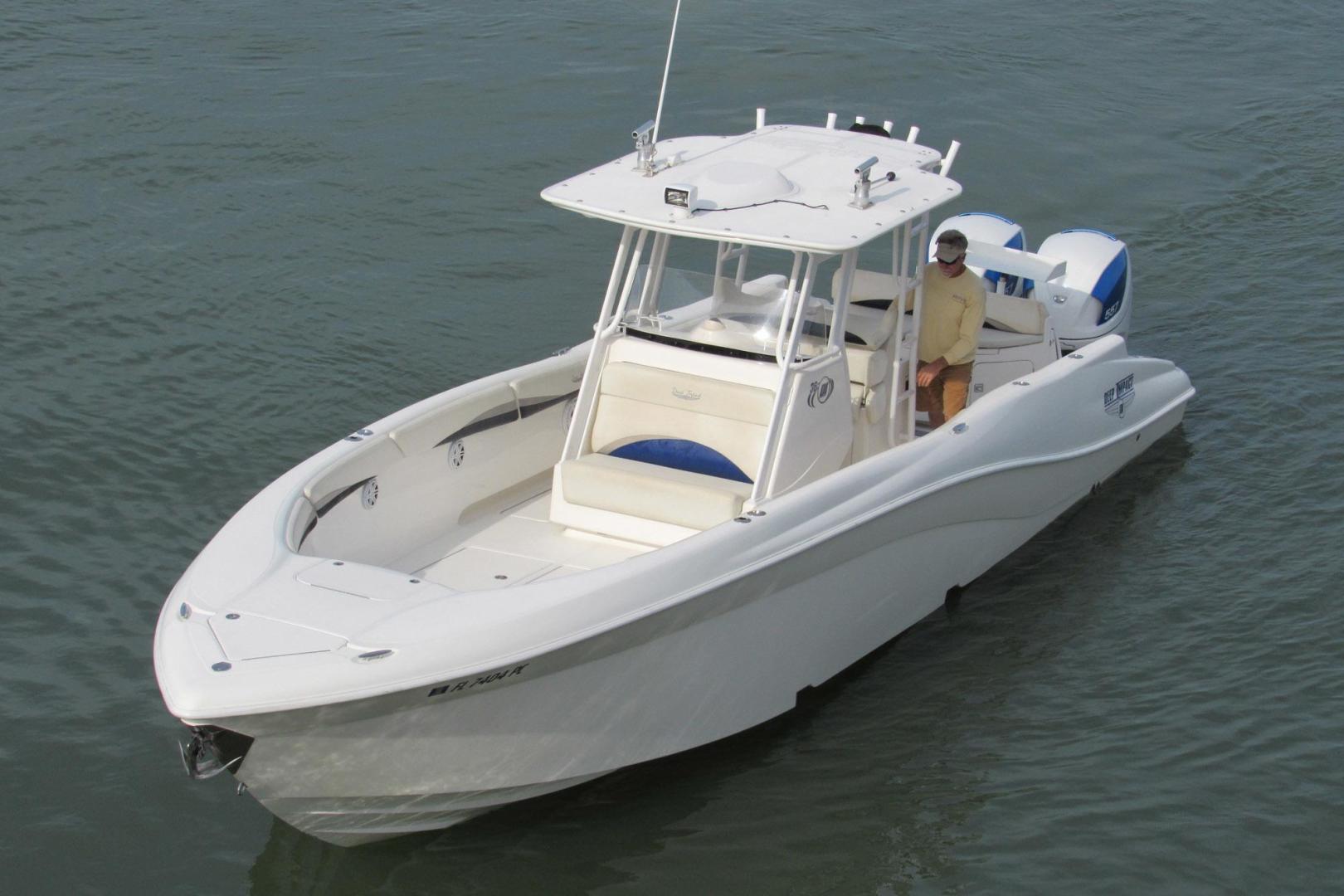 Deep Impact-36 Open 2010 -New Smyrna Beach-Florida-United States-3584682 | Thumbnail