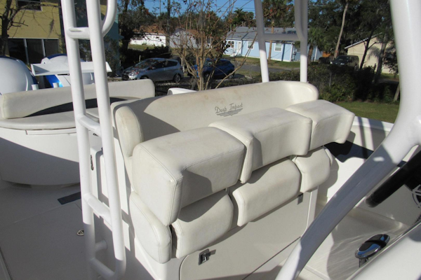Deep Impact-36 Open 2010 -New Smyrna Beach-Florida-United States-3584702