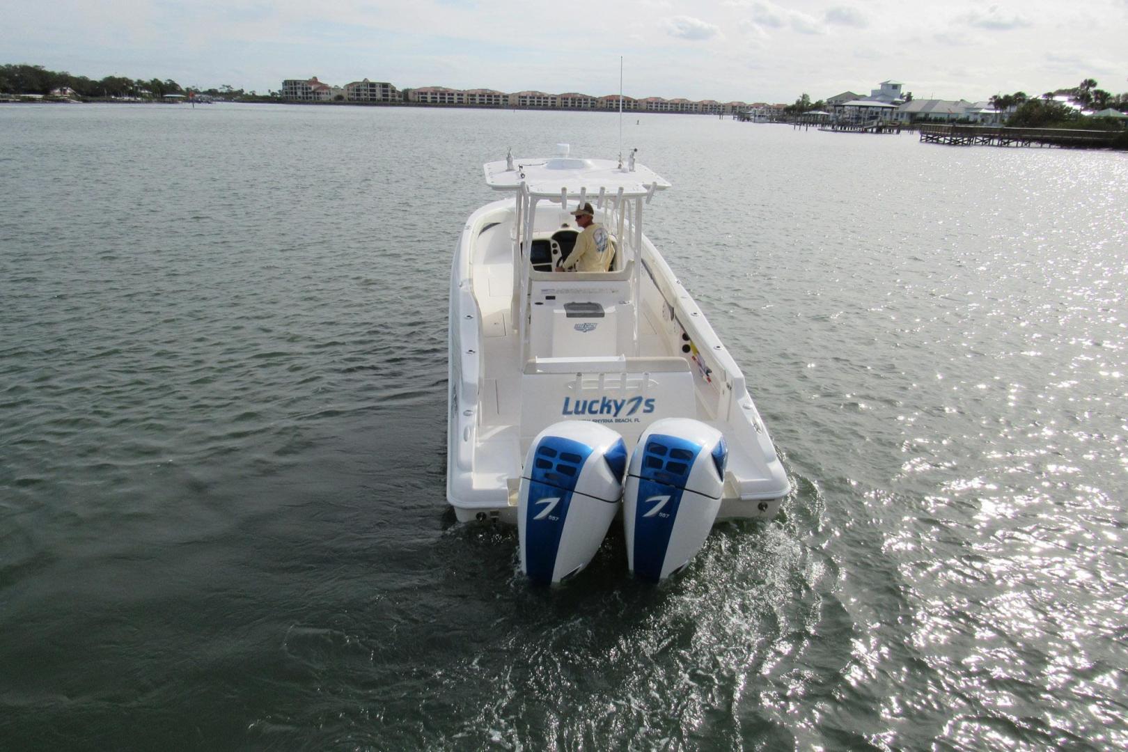 Deep Impact-36 Open 2010 -New Smyrna Beach-Florida-United States-3584688 | Thumbnail