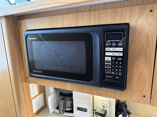 Tiara Yachts-4000 Express 2001-Alexandria Stuart-Florida-United States-3590233