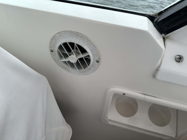 Tiara Yachts-4000 Express 2001-Alexandria Stuart-Florida-United States-3590262