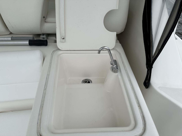Tiara Yachts-4000 Express 2001-Alexandria Stuart-Florida-United States-3590264