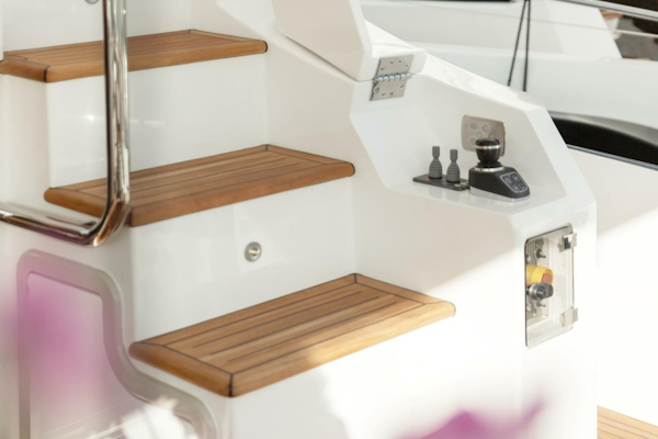 Azimut-72 Flybridge 2020-Solstice Cannes-France-3968838