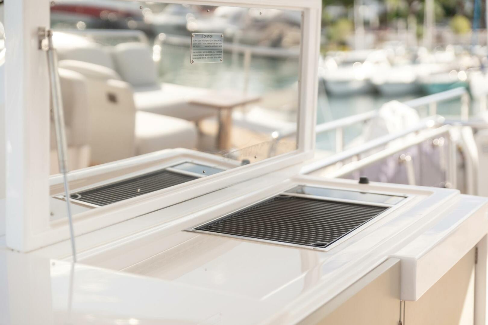 Azimut-72 Flybridge 2020-Solstice Cannes-France-3968875 | Thumbnail