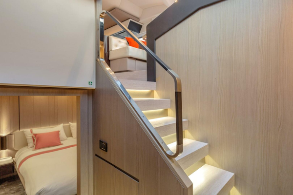 Azimut-72 Flybridge 2020-Solstice Cannes-France-3968901